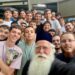 Δημητριάδος Ιγνάτιος: «Ακούστε τα παιδιά σας – χαρίστε τους χρόνο»