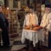 Αγρυπνία προς τιμήν του Αγίου Παϊσίου στην Χίο