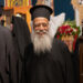 Εκδημία του Αρχιμανδρίτου Νεκταρίου Ζορμπαλά της Ιεράς Αρχιεπισκοπής Αυστραλίας