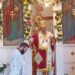 Η εορτή του Προφήτη Ηλία στον Μελιγαλά Μεσσηνίας