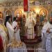 Εορτή Αγίου Παρθενίου Ραδοβισδίου στο Βελεντζικό Άρτης