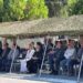 Η ΚΥΡΙΑΚΗ ΤΩΝ ΠΑΤΕΡΩΝ ΤΗΣ Δ΄ ΟΙΚΟΥΜΕΝΙΚΗΣ ΣΥΝΟΔΟΥ ΣΤΟΝ ΜΗΤΡΟΠΟΛΙΤΙΚΟ Ι. ΝΑΟ ΧΑΛΚΙΔΟΣ