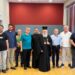 ΟΛΟΚΛΗΡΩΘΗΚΑΝ ΟΙ ΕΞΕΤΑΣΕΙΣ ΤΗΣ ΣΧΟΛΗΣ ΒΥΖΑΝΤΙΝΗΣ ΜΟΥΣΙΚΗΣ ΤΗΣ ΙΕΡΑΣ ΜΗΤΡΟΠΟΛΕΩΣ ΧΑΛΚΙΔΟΣ