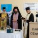 π. Φίλιππος: Το παράπονο των ανθρώπων…”άνθρωπον ουκ έχω “.