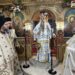 Η εορτή του Προφήτου Ηλιού του Θεσβίτου στην Σκύδρα