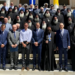 Ιερά Κοινότητα: Κρείττον το σιγάν…