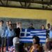 Στην αρχαιότερη Ενορία της Επισκοπής Τζίντζα το ιεραποστολικό κλιμάκιο από την Λάρισα