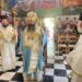 Ο Επίσκοπος Κεγχρεών προέτρεψε τους Χριστιανούς να έχουν Ορθόδοξο φρόνημα