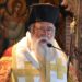 Συγκλονιστικός αποχαιρετισμός του Κερκύρας Νεκταρίου στον Γέροντα Ισίδωρο