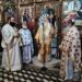 Νέος Οικονόμος στην Αργαλαστή