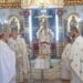 Η εορτή της Αγίας Κυριακής στην Ιερά Μητρόπολη Μεσσηνίας