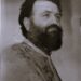 ΕΚΟΙΜΗΘΗ Ο ΠΡΩΤΟΠΡΕΣΒΥΤΕΡΟΣ ΓΕΩΡΓΙΟΣ ΚΑΡΑΛΙΑΣ