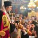 Τη μνήμη της Αγίας Μαρίνης εορτάζει με λαμπρότητα και η Σερραϊκή Εκκλησία