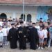 Σερρών Θεολόγος προς κατασκηνωτές: «Αγαπήστε, από την καρδιά σας τον Ιησού Χριστό, τον Θεό, Σωτήρα και αληθινό μας Φίλο!»