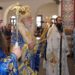 Πανήγυρις Παναγίας Τριχερούσας στην Κύπρο