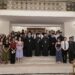 Προσκυνηματική Εκδρομή του Γραφείου Νεότητας της Ι.Μ. Κίτρους στην Αλβανία και στην Βόρεια Ήπειρο