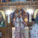Φθιώτιδος Συμεών: «Ο Άγ. Κοσμάς ο Αιτωλός έβαψε με το αίμα του μαρτυρίου του τα δένδρα της ζωής»