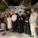 Εκδήλωση Κλασικής Μουσικής στον αύλειο χώρο του Ιερού Προσκυνήματος Παναγίας Εκατονταπυλιανής