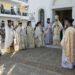 Λαμπρός εορτασμός της Αγίας Ερμιόνης στην Στυλίδα