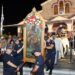 Ο εορτασμός της Παναγίας Μυρτιδιωτίσσης στο Μικρολίμανο