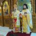 Πανήγυρις Αγίας Ιερουσαλήμ και των τέκνων αυτής στη Βέροια | χειροτονία πρεσβυτέρου