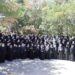 Πρώτη γενική ιερατική Σύναξη για την νέα εκκλησιαστική χρονιά στην Σερραϊκή Εκκλησία