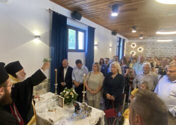 Οι συσκευές δεν αγαπούν – η αληθινή αγάπη βρίσκεται στους ανθρώπους