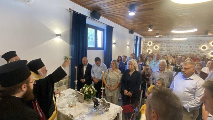 Οι συσκευές δεν αγαπούν – η αληθινή αγάπη βρίσκεται στους ανθρώπους