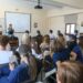 «Ψυχοεκπαίδευση για την Άνοια» Ημερίδα στο Πολυδύναμο Κέντρο της Στυλίδας