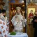 Θυρανοίξια τριών Ιερών Ναών στην Ι.Μ. Φθιώτιδος