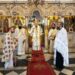 Με λαμπρότητα εορτάστηκε η 81η επέτειος της Απελευθέρωσης της Νάξου