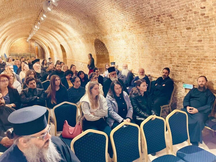 ΣΥΝΑΞΗ ΚΑΤΗΧΗΤΩΝ ΜΗΤΡΟΠΟΛΕΩΣ ΚΕΡΚΥΡΑΣ