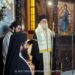 Δοξολογία στην Άρτα για τον Άγιο Αρτέμιο προστάτη της Αστυνομίας