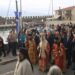 Ἡ Ἑορτή τοῦ Πολιούχου τῆς Ναυπάκτου
