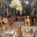 Πολυαρχιερατικό Συλλείτουργο για την εορτή του Πολιούχου Θεσσαλονίκης και Δοξολογία