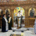 Δοξολογία για τον προστάτη της Ελληνικής Αστυνομίας Άγιο Αρτέμιο στη Βέροια