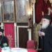 Ο π. Νεκτάριος Δαρδανός ομιλητής σε Ιερατική Σύναξη της Μητροπόλεως Άρτης