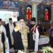 Άρτα: Εορτασμός Παναγίας Εσφαγμένης και υποδοχή Λειψάνου Αγίου Θεράποντος