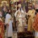 Χειροτονία νέου Διακόνου στην εορτή του Αγίου Δημητρίου στην Λαμία