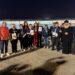 Με μεγάλη επιτυχία και με τη συμμετοχή αντιπροσωπείας της Εθνικής Ομάδας Στίβου των Ενόπλων Δυνάμεων διεξήχθησαν τα «ΚΓ΄ ΝΕΣΤΟΡΕΙΑ»