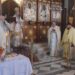 Η ΕΟΡΤΗ ΤΟΥ ΑΓΙΟΥ ΔΙΟΝΥΣΙΟΥ ΑΡΕΟΠΑΓΙΤΟΥ ΣΤΗ ΧΑΛΚΙΔΑ