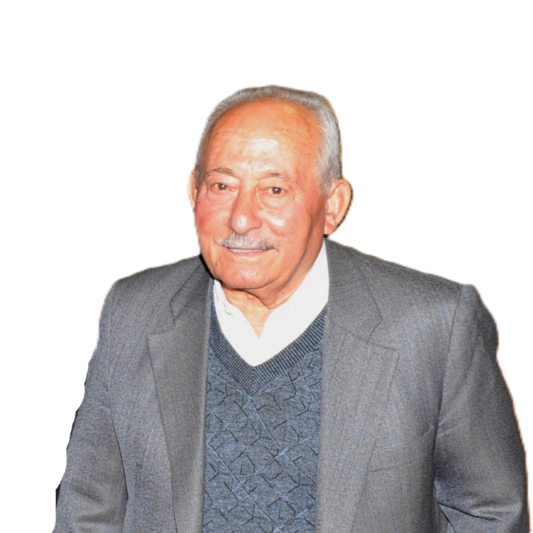 ΕΚΟΙΜΗΘΗ Ο ΠΑΤΕΡΑΣ ΤΟΥ ΜΗΤΡΟΠΟΛΙΤΟΥ ΧΑΛΚΙΔΟΣ