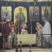 Ετιμήθη στην Άρτα ο Άγιος Ιάκωβος ο Αδελφόθεος και ο Όσιος Αθανάσιος ο Χαμακιώτης