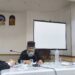1η Σύναξις Κατηχητῶν Ἱερᾶς Μητροπόλεως Γλυφάδας