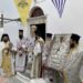 Η εορτή του Αγίου Ιωάννου του Χρυσοστόμου στη Νάξο
