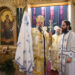 Χειροτονία Πρεσβυτέρου από τον Μητροπολίτη Γόρτυνο Νικηφόρο