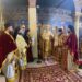 Λαμπρός εορτασμός της Συνάξεως της Υπεραγίας Θεοτόκου στον Ι.Ν. Κοιμήσεως Φαρσάλων