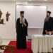 Αρχιμ. Ιωήλ Κωνστάνταρος: «Η προσδοκία των εθνών»