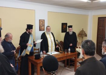 ΣΧΟΛΗ ΓΟΝΕΩΝ ΣΤΗ ΛΕΥΚΙΜΜΗ ΝΟΤΙΑΣ ΚΕΡΚΥΡΑΣ