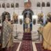 Εορτασμός της Συνάξεως του Αγίου Ιωάννου του  Προδρόμου και Βαπτιστού  στην Ιερά Μητρόπολη Καλαβρύτων και Αιγιαλείας